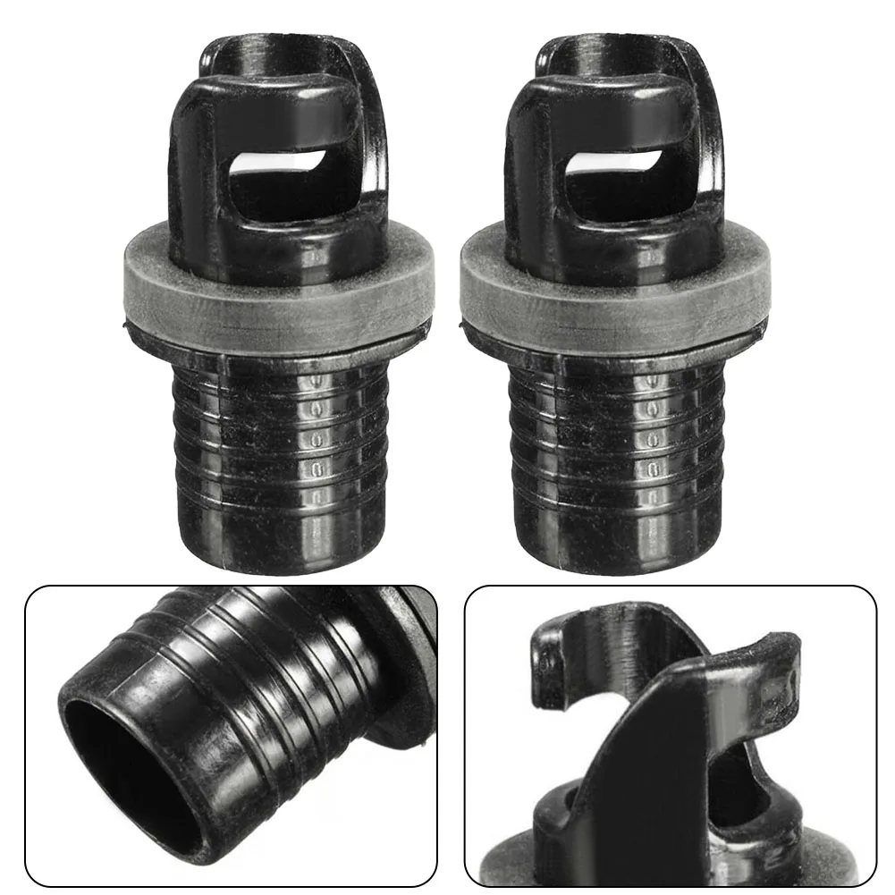 High quality Air Foot Pump Valve Hose Adapter Connector The essential accessory for inflatable boat and kayak owners
High quality Air Foot Pump Valve Hose Adapter Connector The essential accessory for inflatable boat and kayak owners