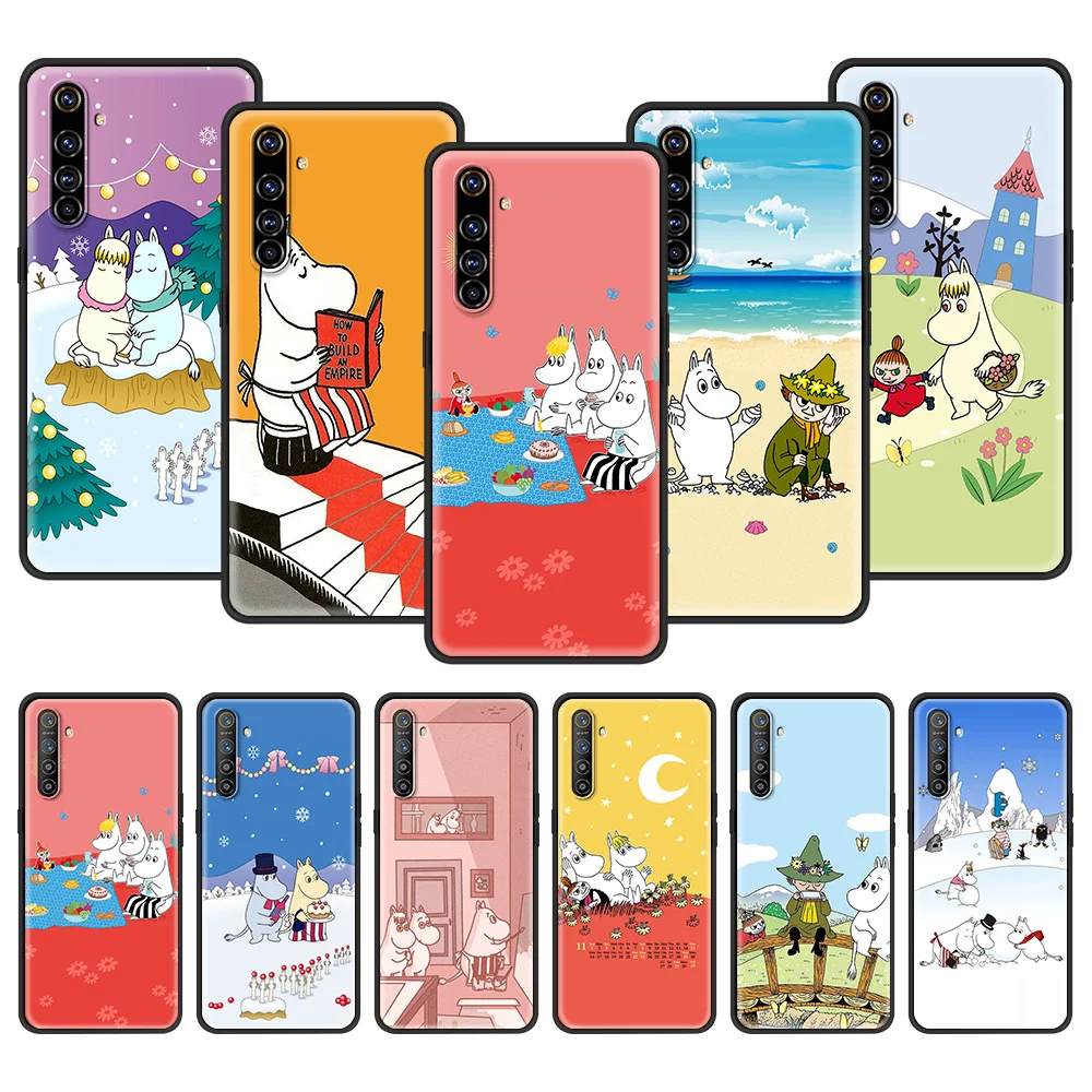 Чехол для Oppo A15 A52 A53 A54 Reno6 Z Reno7 SE Pro 5G A9 2020, чехол для Realme 6 7 8 C21 C11 C3, чехол из ТПУ
Чехол для Oppo A15 A52 A53 A54 Reno6 Z Reno7 SE Pro 5G A9 2020, чехол для Realme 6 7 8 C21 C11 C3, чехол из ТПУ