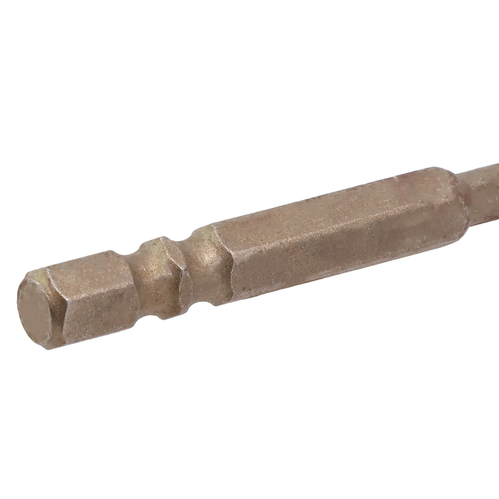 1 Pc Drill Bit Ceramic Wall Glass Punching Hole Cutter 6/8/10/12mm 4 Flutes For Woodworking Metalworking Construction Tools
1 Pc Drill Bit Ceramic Wall Glass Punching Hole Cutter 6/8/10/12mm 4 Flutes For Woodworking Metalworking Construction Tools