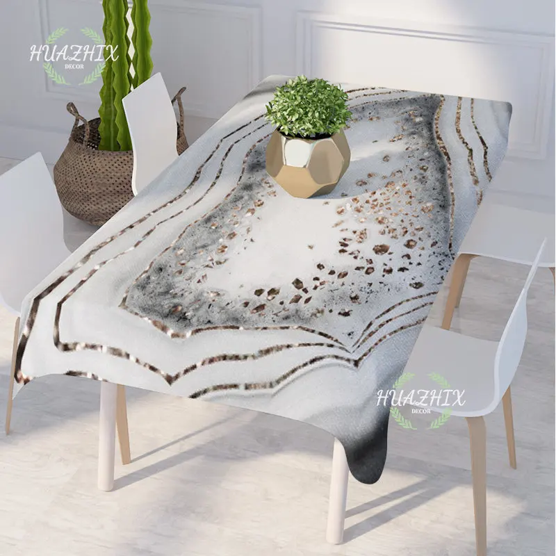 Marble Tablecloth Colored Waterproof Tablecloth Table Cover Lace Table Cloths Wedding Party Events Elegant Manteles Table Cloth
Marble Tablecloth Colored Waterproof Tablecloth Table Cover Lace Table Cloths Wedding Party Events Elegant Manteles Table Cloth