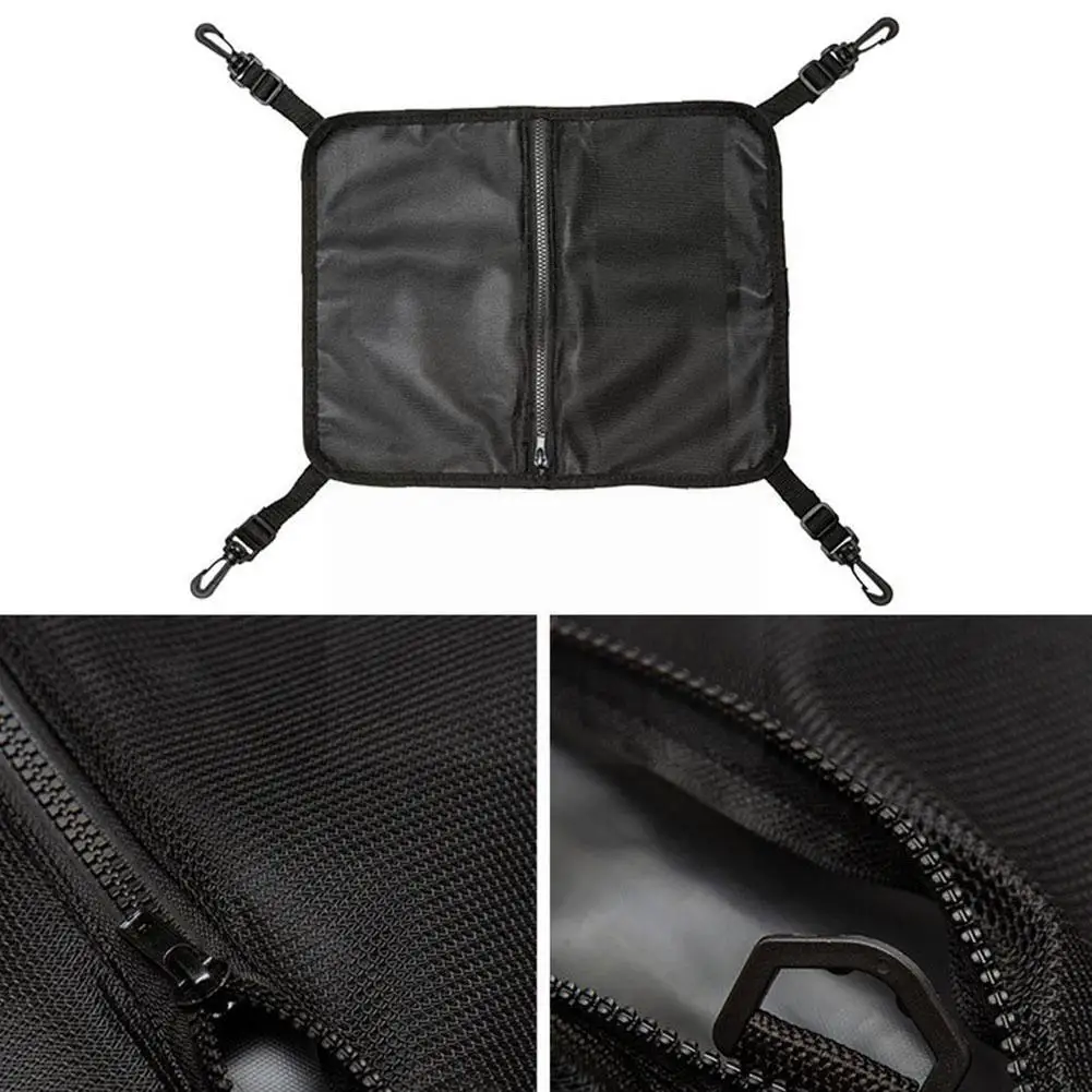 Сетчатая Сумка для доски для серфинга, сумка для хранения каяка для серфинга, подставка для серфинга, палуба для серфинга, сумка для серфинг...
Сетчатая Сумка для доски для серфинга, сумка для хранения каяка для серфинга, подставка для серфинга, палуба для серфинга, сумка для серфинг...