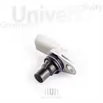 Store code: 141219 for eccentric shaft sensor DOBLO PUNTO IDEA PALIO PANDA ASTRA CORSA s1.3jtd/1.3jtd/1111,3multijet
Store code: 141219 for eccentric shaft sensor DOBLO PUNTO IDEA PALIO PANDA ASTRA CORSA s1.3jtd/1.3jtd/1111,3multijet