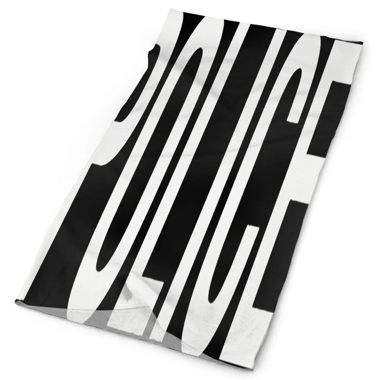 Police Raid Issue Double Sided Uniform Men's Bandana Facemask Hunting Scarf For Men Facemask Anime Scarf Hunting Scarf For Men
Police Raid Issue Double Sided Uniform Men's Bandana Facemask Hunting Scarf For Men Facemask Anime Scarf Hunting Scarf For Men