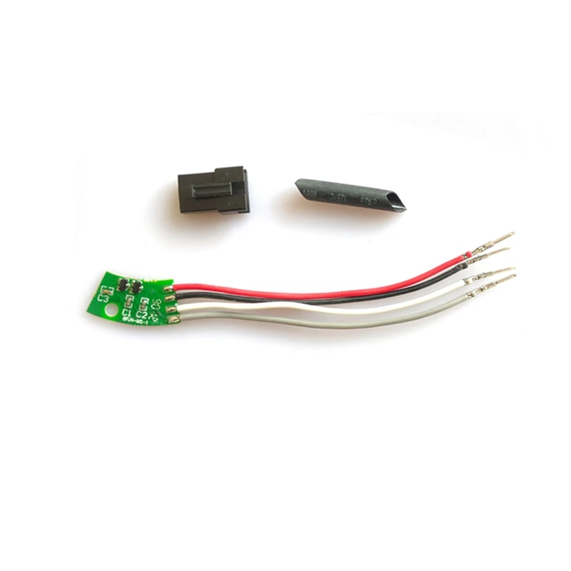 Вспомогательный датчик педали двигателя среднего привода для аксессуаров для езды на велосипеде
Вспомогательный датчик педали двигателя среднего привода для аксессуаров для езды на велосипеде