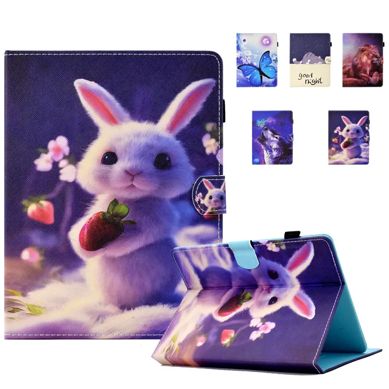 Женский чехол для Kindle Paperwhite 11th 6,8 2022 Kindle Paperwhite 5 4 3 2 Voyage PocketBook 614 615 322 ONXY 6 ''чехол для электронной книги
Женский чехол для Kindle Paperwhite 11th 6,8 2022 Kindle Paperwhite 5 4 3 2 Voyage PocketBook 614 615 322 ONXY 6 ''чехол для электронной книги