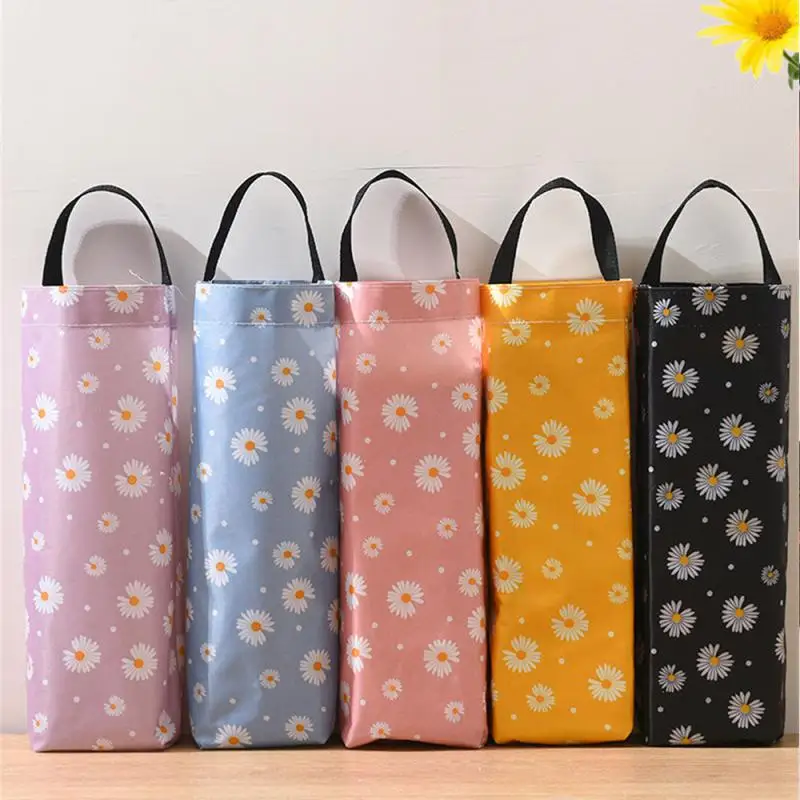 Household Grocery Bag Holder Kitchen Trash Hanging Storage Bags Dispenser Plastic Washable Garbage Organizer Gadget With Hook
Household Grocery Bag Holder Kitchen Trash Hanging Storage Bags Dispenser Plastic Washable Garbage Organizer Gadget With Hook