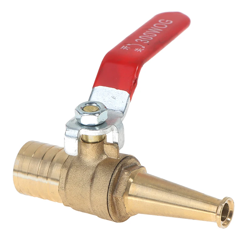 High-pressure Water Copper Gun Water Copper Gun Car Hose Sprinkler Switch Watering Arden Fire-fighting Water Pipe
High-pressure Water Copper Gun Water Copper Gun Car Hose Sprinkler Switch Watering Arden Fire-fighting Water Pipe