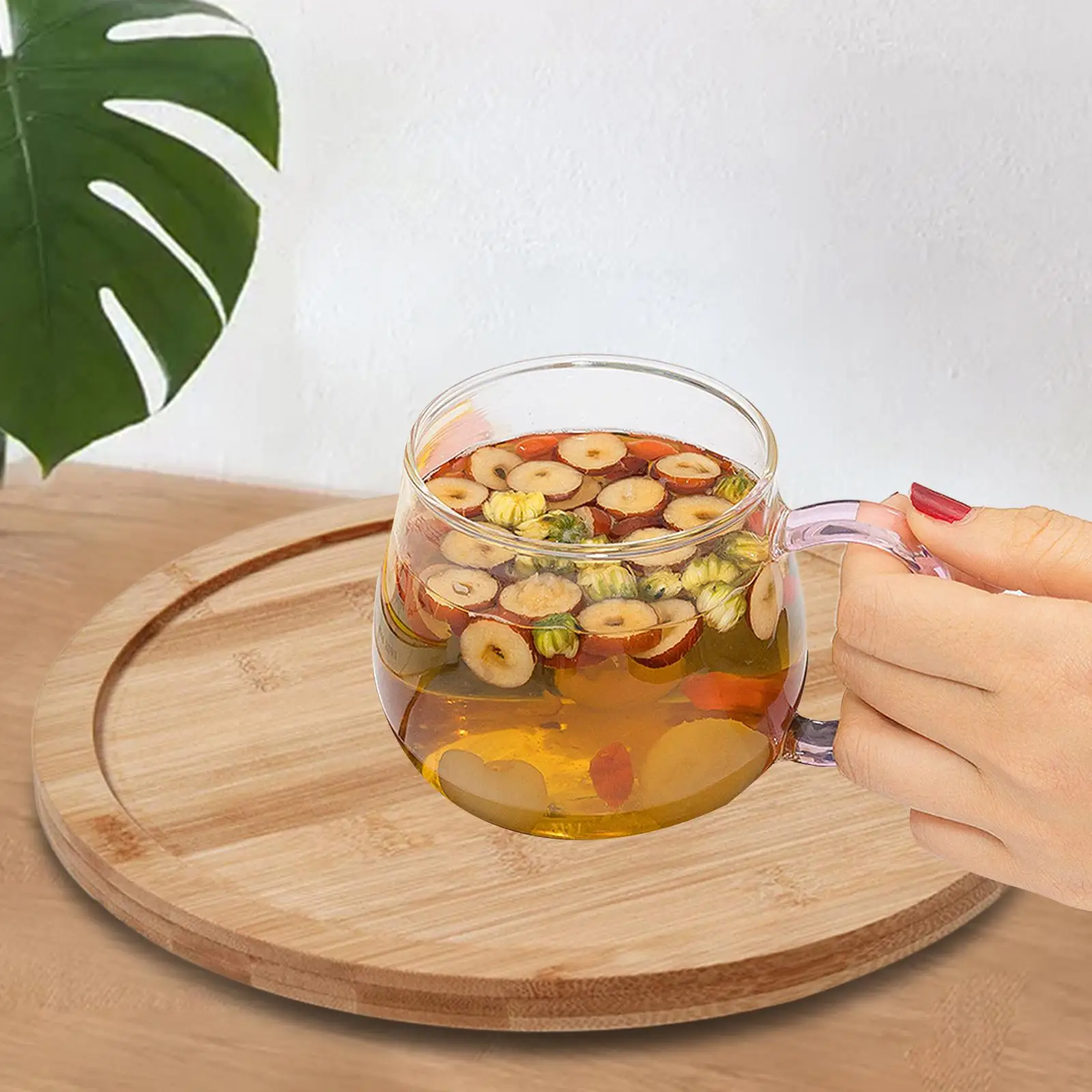 Поднос для проигрывателя хлеба, поднос для демонстрации кладовой, кафе, шкафа
Поднос для проигрывателя хлеба, поднос для демонстрации кладовой, кафе, шкафа