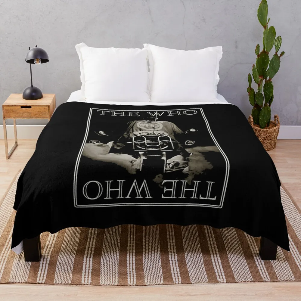 Awesome Art Who Am I Throw Blanket Sofa Throw Blanket Blanket For Giant Sofa
Awesome Art Who Am I Throw Blanket Sofa Throw Blanket Blanket For Giant Sofa