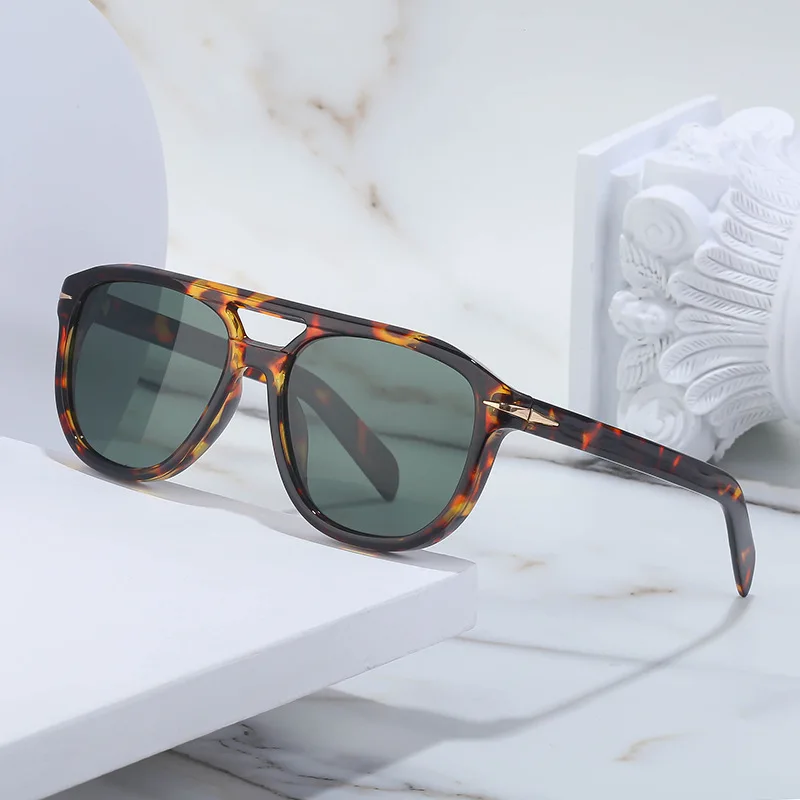 Fashion Brand Ladies Johnny Depp Lemtosh Polarized Sunglasses Women Vintage Acetate Frame To Sun glasses Men da sole da uomo
Fashion Brand Ladies Johnny Depp Lemtosh Polarized Sunglasses Women Vintage Acetate Frame To Sun glasses Men da sole da uomo
