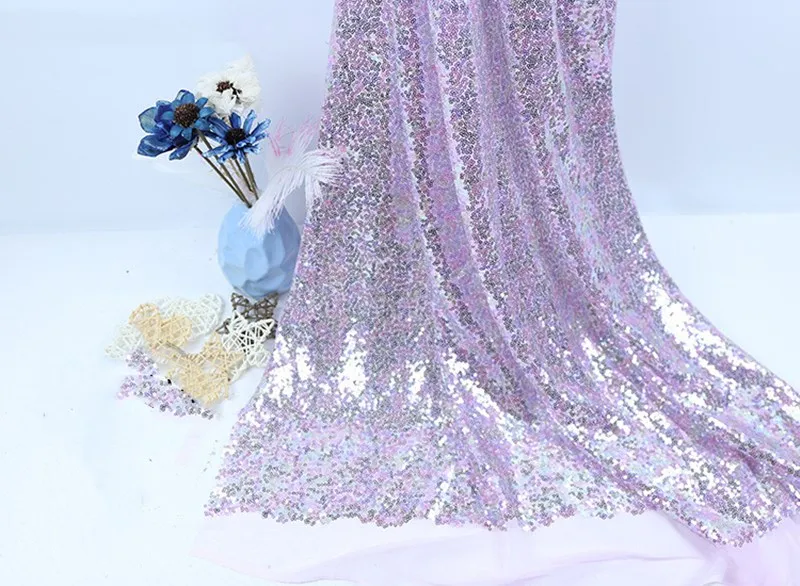 150*100 см кружевная ткань с блестками плотная сетчатая пряжа Свадебное Украшение платье для фотосессии костюм аксессуары пошива одежды поста...
150*100 см кружевная ткань с блестками плотная сетчатая пряжа Свадебное Украшение платье для фотосессии костюм аксессуары пошива одежды поста...