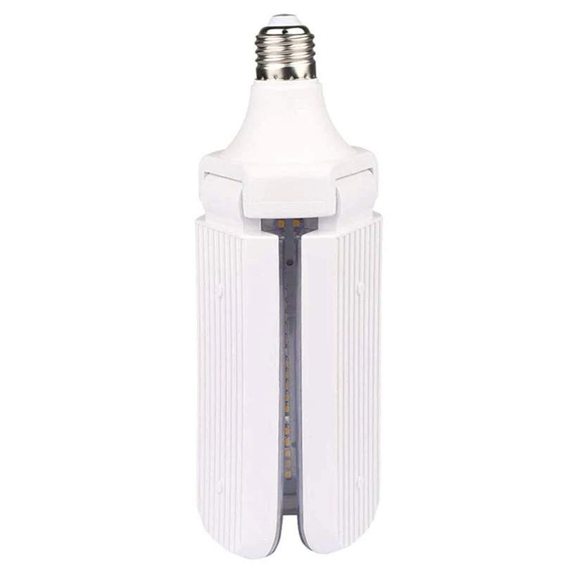HOT-150W LED Grow Light Bulb With 414 Leds Foldable Sunlike Full Spectrum Grow Lights For Indoor Plants, Vegetables,Greenhouse &
HOT-150W LED Grow Light Bulb With 414 Leds Foldable Sunlike Full Spectrum Grow Lights For Indoor Plants, Vegetables,Greenhouse &
