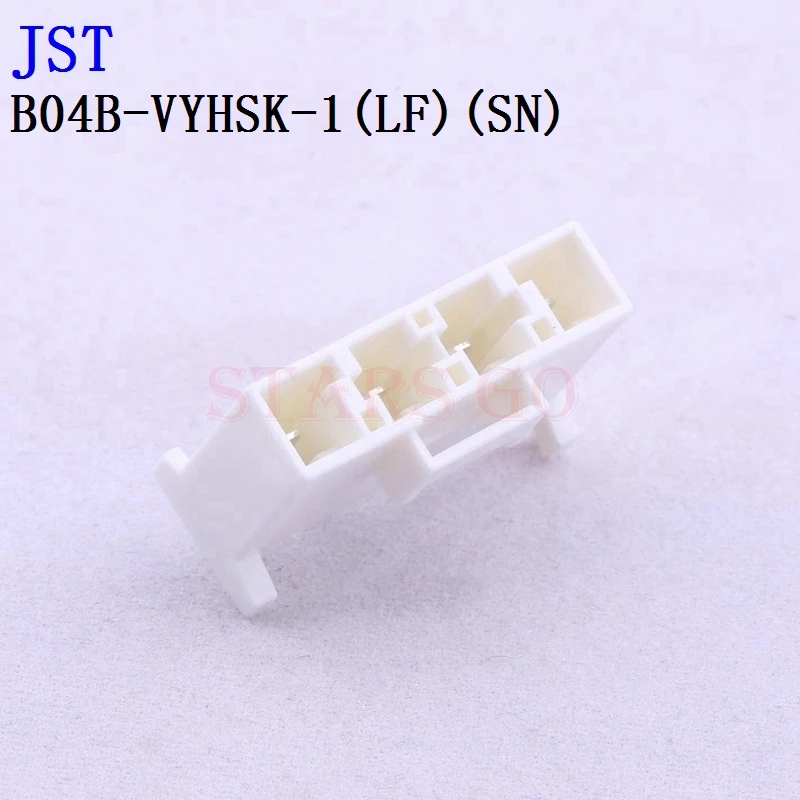 10 шт./100 шт.
10 шт./100 шт.