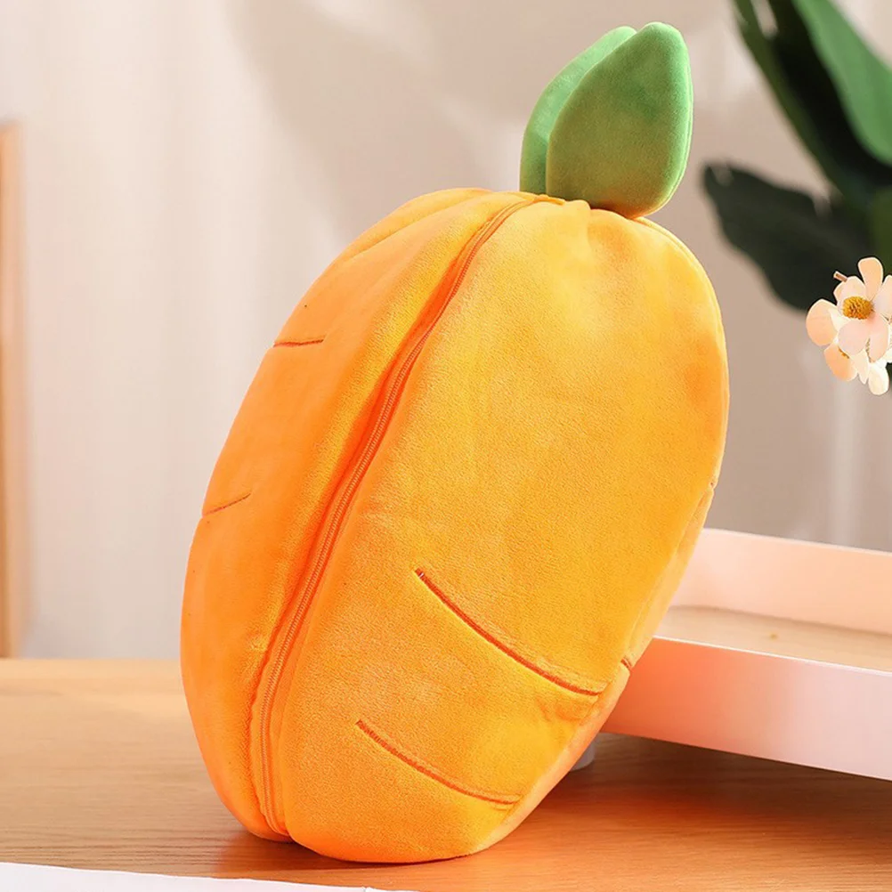 Плюшевая игрушка, милый кролик, персонализированные мягкие животные, мягкий скрывающий телефон
Плюшевая игрушка, милый кролик, персонализированные мягкие животные, мягкий скрывающий телефон