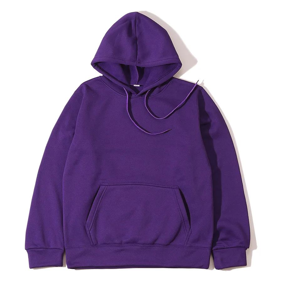 women fleece hoodie sweatshirts autumn winter fashion 2021 oversize ladies pullovers warm pocket hooded jacket men sport
women fleece hoodie sweatshirts autumn winter fashion 2021 oversize ladies pullovers warm pocket hooded jacket men sport