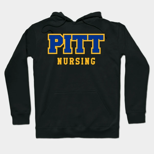 Pitt Nursing DIY Hoodies Graphic Sweatshirts Ladies Y2k Long Sleeves Unisex M-5XL
Pitt Nursing DIY Hoodies Graphic Sweatshirts Ladies Y2k Long Sleeves Unisex M-5XL