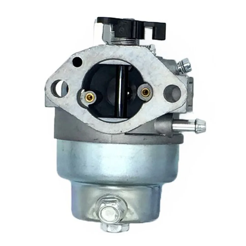 Carburettor Carb 1pcs Carburetor 16100-Z0L-023 Machine Part Metal Replacement Replaces For GCV135 GCV160 Engine
Carburettor Carb 1pcs Carburetor 16100-Z0L-023 Machine Part Metal Replacement Replaces For GCV135 GCV160 Engine