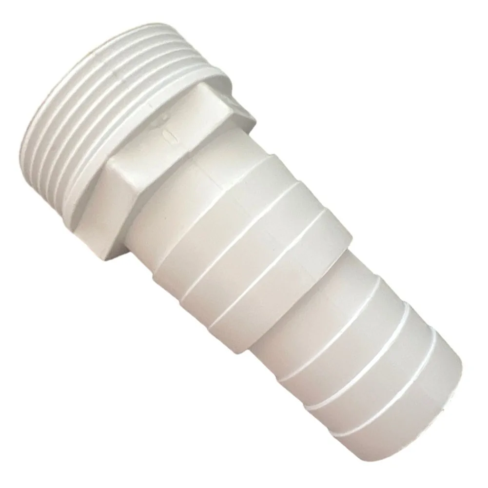 Brand New Hose Connector Hose Coupling Diameter 47MM Hose Connection Hose Connector Coupling Versatile Connection
Brand New Hose Connector Hose Coupling Diameter 47MM Hose Connection Hose Connector Coupling Versatile Connection