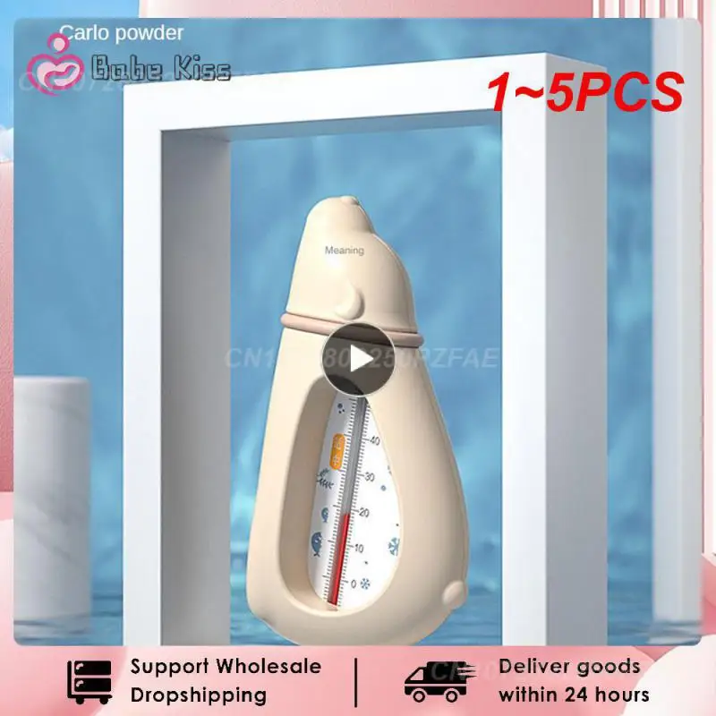 1-5 шт., водонепроницаемый термометр для воды
1-5 шт., водонепроницаемый термометр для воды