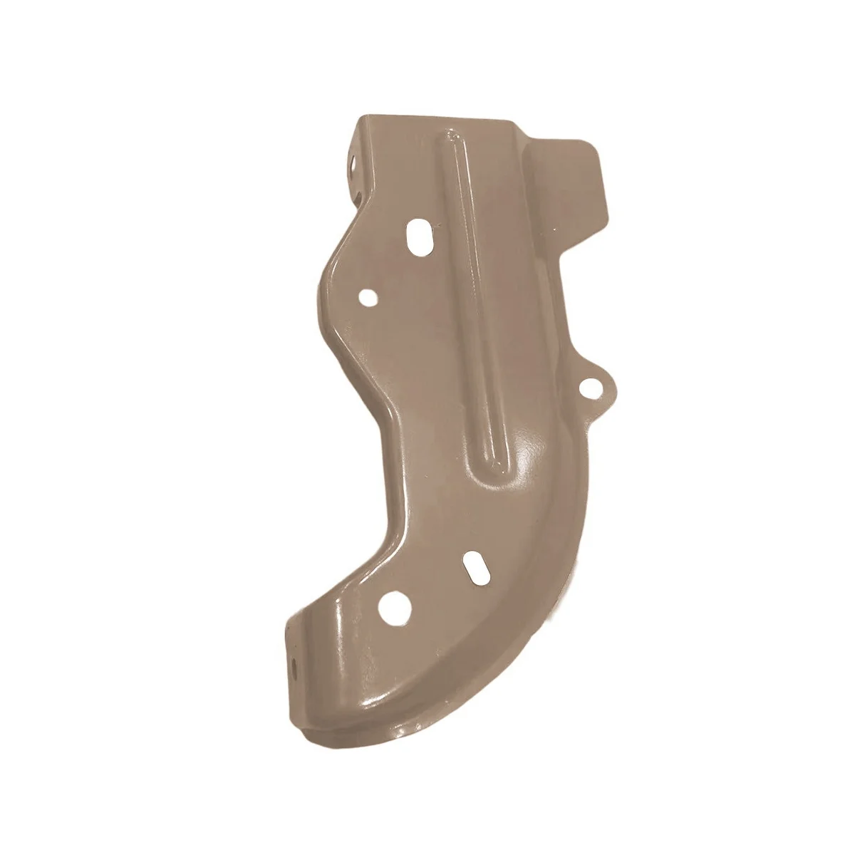 Автомобильный левый передний кронштейн крыла 1100382-S0-A для Tesla Model 3, нижний кронштейн крыла, поддержка 1100382S0A
Автомобильный левый передний кронштейн крыла 1100382-S0-A для Tesla Model 3, нижний кронштейн крыла, поддержка 1100382S0A