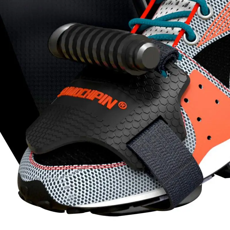 Motorcycle Protective Gear Rubber Gear Shifter Guards Useful Rubber Motorcycle Riding Shoes Protective Cover
Motorcycle Protective Gear Rubber Gear Shifter Guards Useful Rubber Motorcycle Riding Shoes Protective Cover