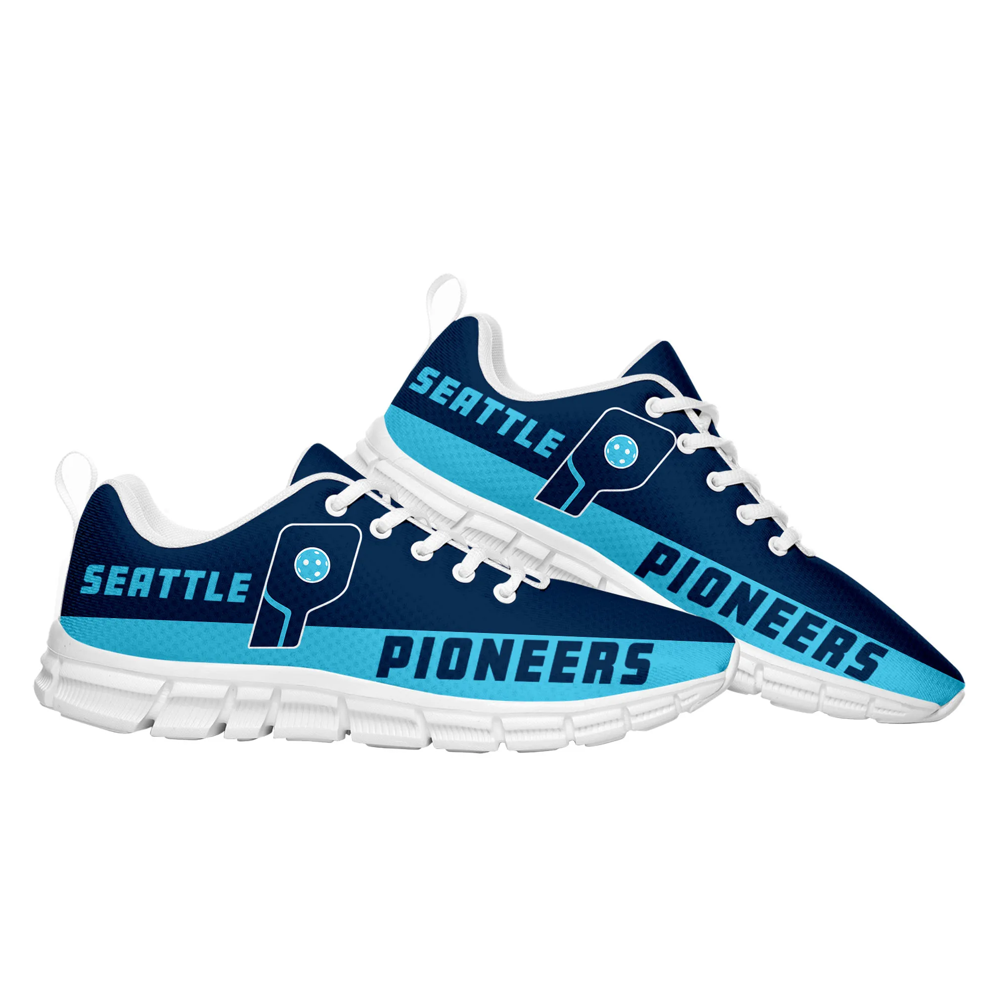 Спортивная обувь для мужчин, женщин, подростков, детей, высокое качество
Спортивная обувь для мужчин, женщин, подростков, детей, высокое качество