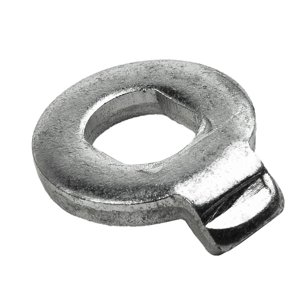 Electric Bike Washer Fittings Hub M12/M14 Steel Torque 2pcs/Set Accessories Electric Bicycle Motor Parts Washer
Electric Bike Washer Fittings Hub M12/M14 Steel Torque 2pcs/Set Accessories Electric Bicycle Motor Parts Washer