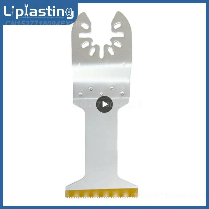 Ceramics Tile Wood Cutter E-cut Saw Blade Titanium Fast Speed Cutting For Wood Metal Multitool Multimaster Power Tools
Ceramics Tile Wood Cutter E-cut Saw Blade Titanium Fast Speed Cutting For Wood Metal Multitool Multimaster Power Tools