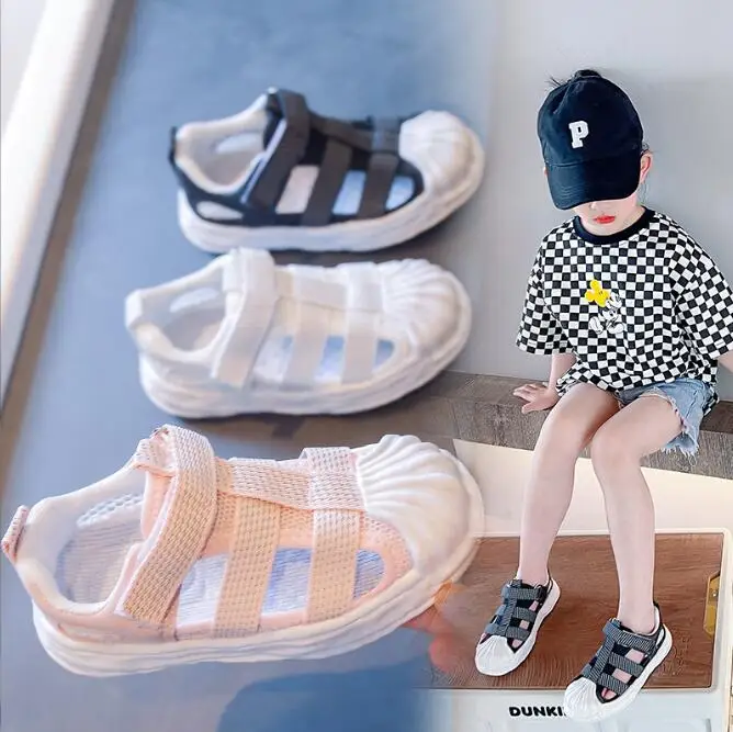 Kids Shoes Girls Sneakers Leather Sport Shoes White Children Running Girls Sneakers Teen Brand School Trainers Sandals
Kids Shoes Girls Sneakers Leather Sport Shoes White Children Running Girls Sneakers Teen Brand School Trainers Sandals