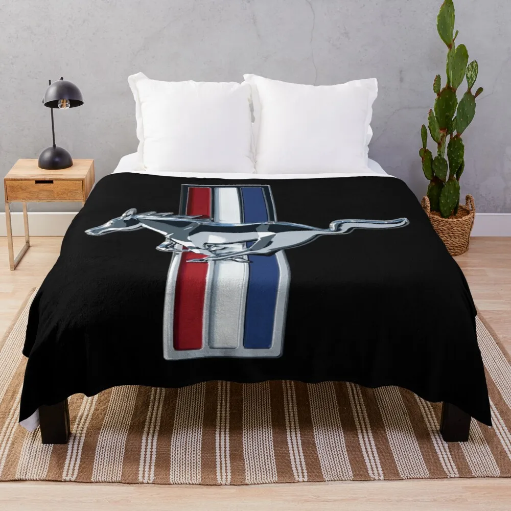 stang Throw Blanket heavy blanket custom blanket beach blanket throw rug Boys Gift Soft Coral Fleece Blanket Throw on Bed Sofa
stang Throw Blanket heavy blanket custom blanket beach blanket throw rug Boys Gift Soft Coral Fleece Blanket Throw on Bed Sofa