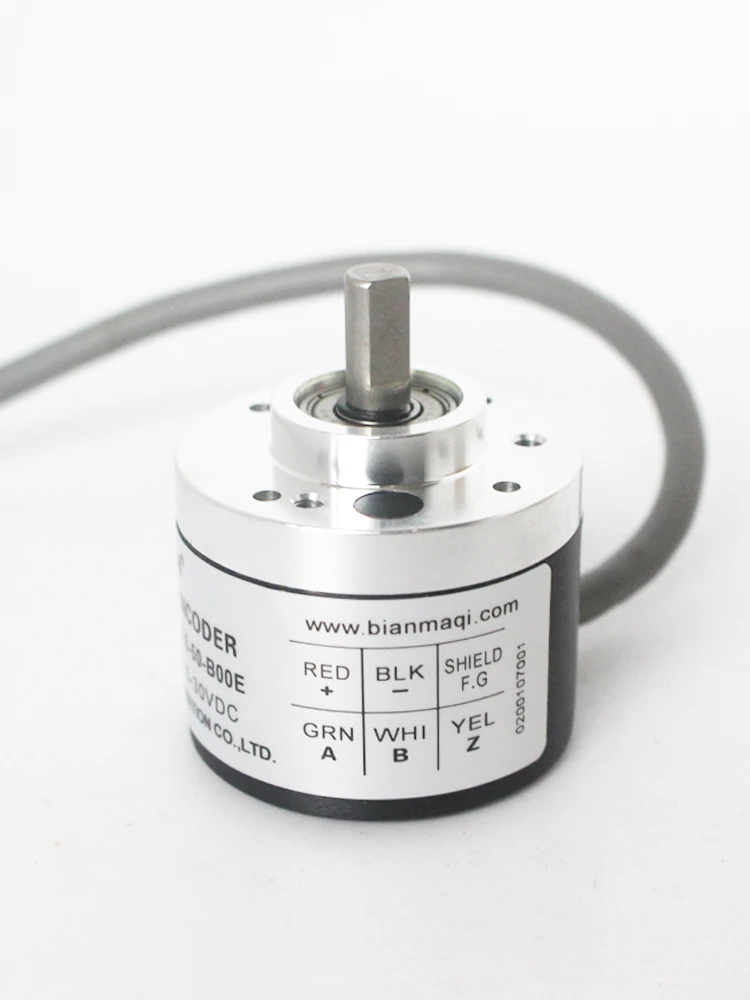 100% новый и оригинальный 38S-2500-2MC-6-50-B00E
100% новый и оригинальный 38S-2500-2MC-6-50-B00E