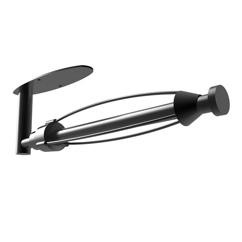 Paper Towel Holder Under Cabinet Paper Towel Holder Wall Mount Paper Towel Holder With Damping
Paper Towel Holder Under Cabinet Paper Towel Holder Wall Mount Paper Towel Holder With Damping