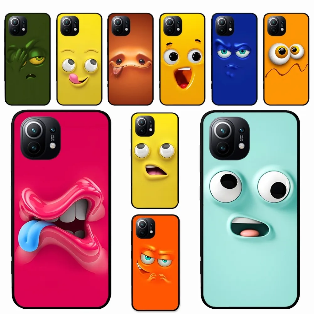 Film Scarface Phone Case For Xiaomi Mi 5X 8 9 10 11 12 lite pro 10T PocoX3pro PocoM3 Note 10 pro lite
Film Scarface Phone Case For Xiaomi Mi 5X 8 9 10 11 12 lite pro 10T PocoX3pro PocoM3 Note 10 pro lite