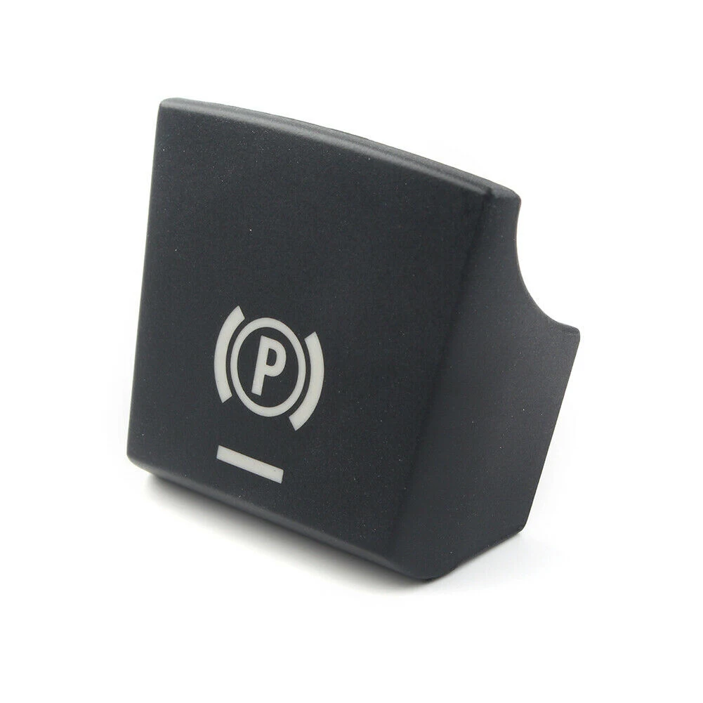 Vehicle Handbrake Parking Brake P Button Switch Cover TPU Fits BMW 5 7 F01 F02 F07 F10 F11 2014-2017 Car Accessories
Vehicle Handbrake Parking Brake P Button Switch Cover TPU Fits BMW 5 7 F01 F02 F07 F10 F11 2014-2017 Car Accessories