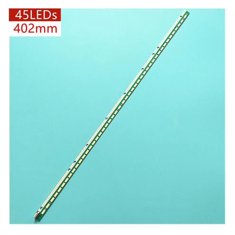 Светильник для телевизора 32 V13 art3 edge LG 32la644a 6920l-0001c 6922l-0054a 6916l-1203b 32v13art3 32la644a 6920l-0001c 6922l-0054a
Светильник для телевизора 32 V13 art3 edge LG 32la644a 6920l-0001c 6922l-0054a 6916l-1203b 32v13art3 32la644a 6920l-0001c 6922l-0054a
