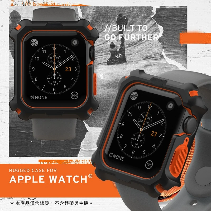 Cover For Apple Watch case 44mm Tempered Glass for iWatch 44mm Protection Shell for apple watch series 6 SE 5 4 3 44mm Bumper
Cover For Apple Watch case 44mm Tempered Glass for iWatch 44mm Protection Shell for apple watch series 6 SE 5 4 3 44mm Bumper
