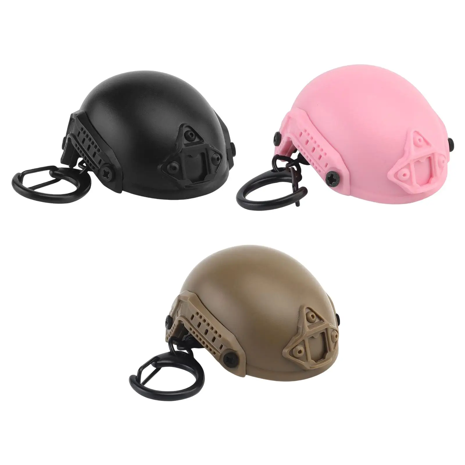 Key Ring Bottle Opener Mini Portable Tool Gadgets Creative Gifts Novelty Keychain Beer Bottle Opener Helmet Model Keychain
Key Ring Bottle Opener Mini Portable Tool Gadgets Creative Gifts Novelty Keychain Beer Bottle Opener Helmet Model Keychain