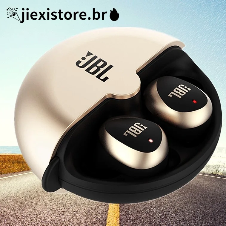 Original JBL C330 TWS Headphones True Wireless Bluetooth Headsets Stereo Sports Music Earphones Earbuds with Mic Charging Case
Original JBL C330 TWS Headphones True Wireless Bluetooth Headsets Stereo Sports Music Earphones Earbuds with Mic Charging Case