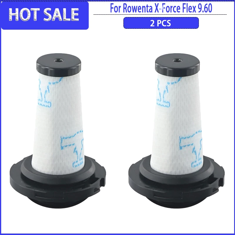 Совместим с Hepa-фильтром ZR (R Rowenta X-Force Flex 9.60/X-Nano) 009010 Запчасти Аксессуары
Совместим с Hepa-фильтром ZR (R Rowenta X-Force Flex 9.60/X-Nano) 009010 Запчасти Аксессуары