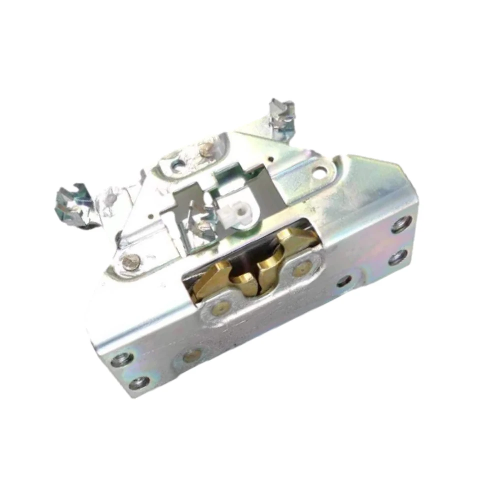Durable Metal Material 2Pc Front Door Lock Latch Kit for JEEP WRANGLER 1991 1995 Fits Right & Left Direct Replacement
Durable Metal Material 2Pc Front Door Lock Latch Kit for JEEP WRANGLER 1991 1995 Fits Right & Left Direct Replacement