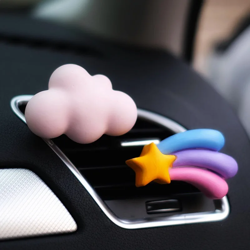 Домашний Твердый освежитель воздуха Qiuiz, керамический парфюмерный диффузор, гипсовое украшение для дома, автомобильный Кондиционер, камень с эфирным маслом
Домашний Твердый освежитель воздуха Qiuiz, керамический парфюмерный диффузор, гипсовое украшение для дома, автомобильный Кондиционер, камень с эфирным маслом