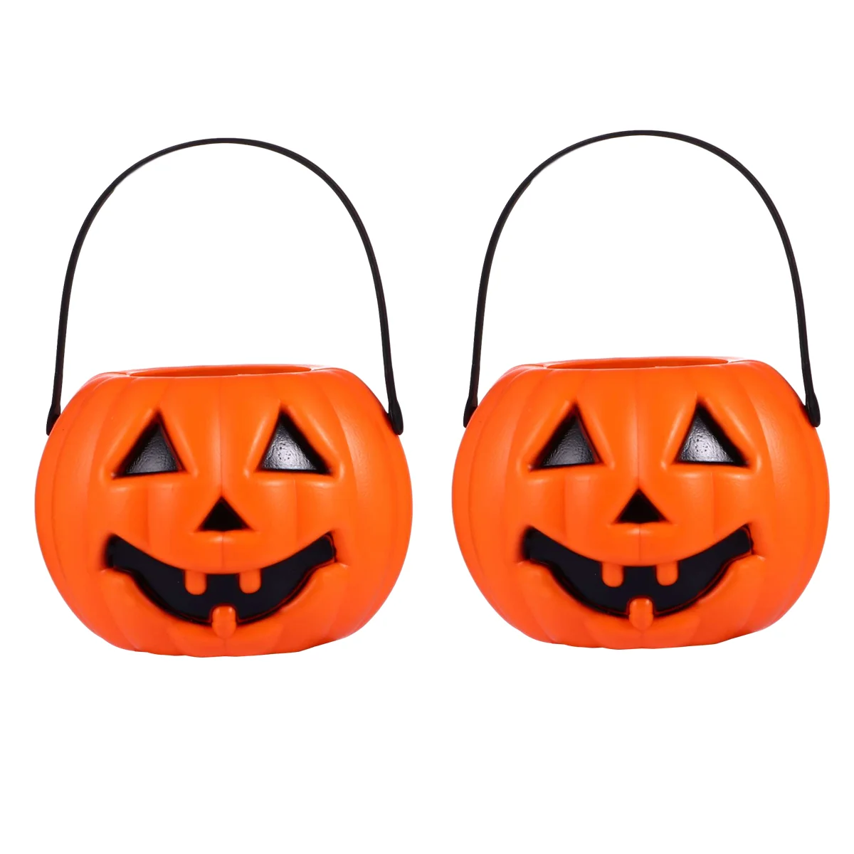 Pumpkinled Bucket Lamp Lights Candy Lanternpail Bag Decorative Operateddecor Light Treat Jackolantern Or Trick Holder Flickering 
Pumpkinled Bucket Lamp Lights Candy Lanternpail Bag Decorative Operateddecor Light Treat Jackolantern Or Trick Holder Flickering