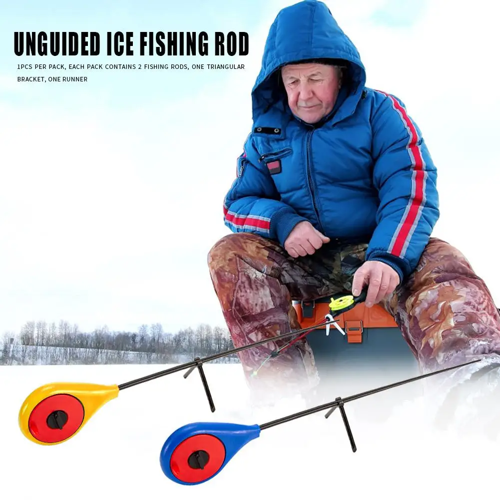 Катушка для подледной рыбалки, 1 секция, катушка для зимней уличной рыбалки, инструмент Без направляющей, верхнее кольцо из АБС, аксессуары д...
Катушка для подледной рыбалки, 1 секция, катушка для зимней уличной рыбалки, инструмент Без направляющей, верхнее кольцо из АБС, аксессуары д...