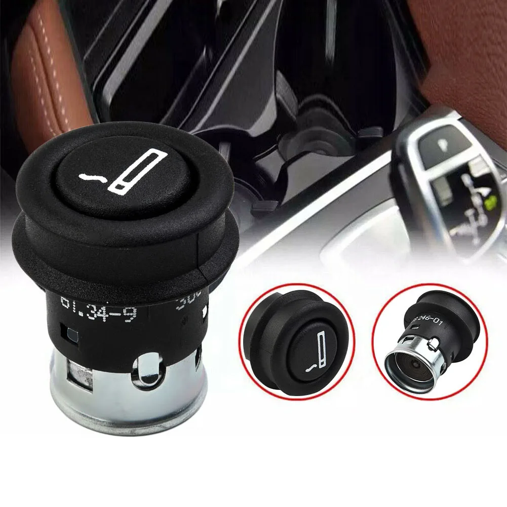 Practical Cigaret Lighter Element Cigar Element For BMW 1 2 3 4 5 6 7 X3 X5 X6 Z3 Series MW61349308246-100F Socket
Practical Cigaret Lighter Element Cigar Element For BMW 1 2 3 4 5 6 7 X3 X5 X6 Z3 Series MW61349308246-100F Socket