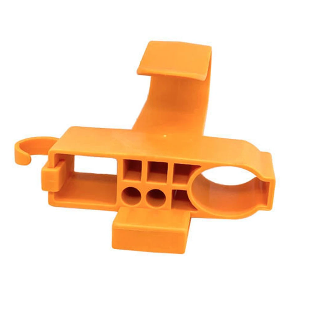 Multifunctional Electric Wrench Waist Hanging Rack Hook Plastic Hardware Tools Cordless Electric Drills Pneumatic Nail Guns
Multifunctional Electric Wrench Waist Hanging Rack Hook Plastic Hardware Tools Cordless Electric Drills Pneumatic Nail Guns