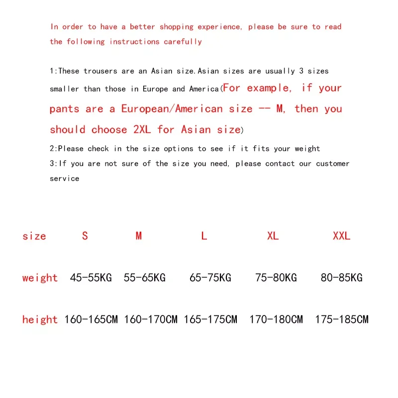 NEW IN men Straight Harem Pants Male Korean Man Loose Casual Pants Autumn Streetwear Cn(origin) Full Length Four Seasons
NEW IN men Straight Harem Pants Male Korean Man Loose Casual Pants Autumn Streetwear Cn(origin) Full Length Four Seasons