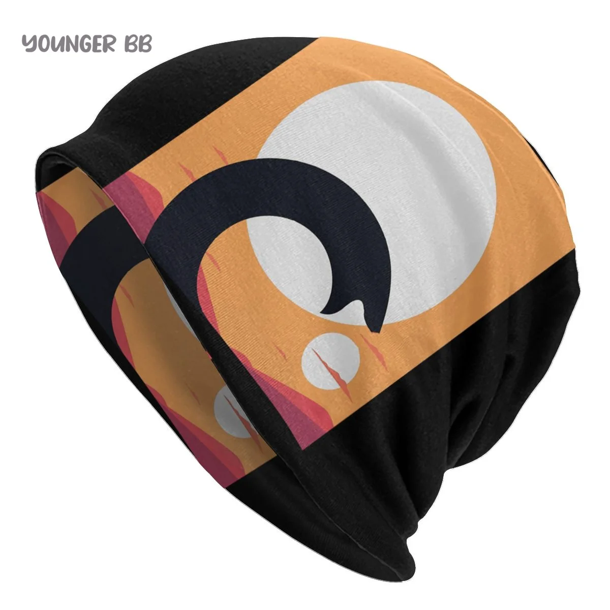 Bonnet Hats Dune Part One Men Women's Knitting Hat Dune 2020 Visit Arrakis Sandworm Winter Warm Cap Beanies Thermal Elastic Caps
Bonnet Hats Dune Part One Men Women's Knitting Hat Dune 2020 Visit Arrakis Sandworm Winter Warm Cap Beanies Thermal Elastic Caps