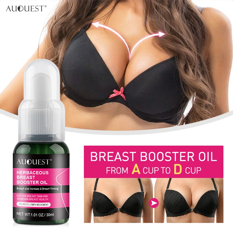 Breast Enhancement Oil Breast Increase Elasticity Enhance Breast Fast Growth Massage Oil Lift Tighten Sexy Female Body Care 30ml
Breast Enhancement Oil Breast Increase Elasticity Enhance Breast Fast Growth Massage Oil Lift Tighten Sexy Female Body Care 30ml