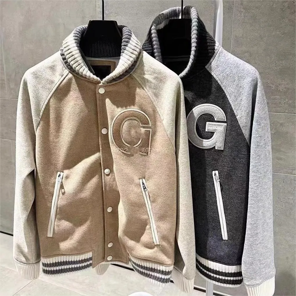 New G4 Golf Jacket Men's Windproof Hooded Golf Jersey Man Long Sleeve Autumn And Winter Warm Golf Wear
New G4 Golf Jacket Men's Windproof Hooded Golf Jersey Man Long Sleeve Autumn And Winter Warm Golf Wear
