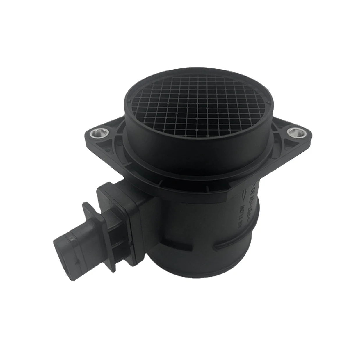 90 2105 0003 9021050003 Air Flow Meter Flow Sensor Automotive 28164-2E000 281642E000
90 2105 0003 9021050003 Air Flow Meter Flow Sensor Automotive 28164-2E000 281642E000